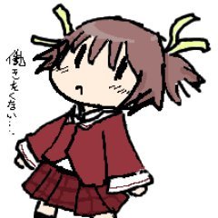 最高の夏 botさんのプロフィール画像