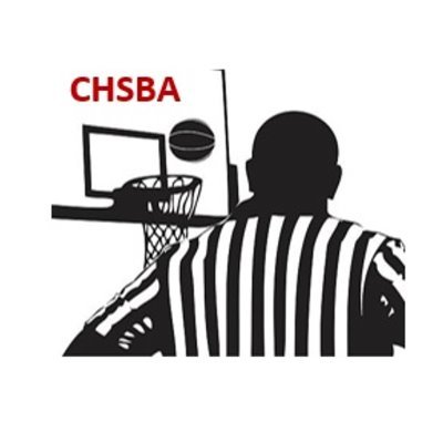 Welcome to the Chicagoland High School Basketball Assigners (CHSBA) Twitter Page