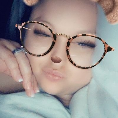 wookiebabe's profile picture. dania (da_ni_aahh) • 27 • engaged • oklahoma