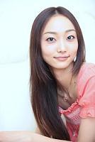 モデル・女優をしています。あまり使ってはいませんが、名言をメモに使っています。よろしくお願いします。