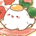 湊谷 鈴(みなとや すず)🥝週刊コロコロ「へんてこいきもの」連載中 (@siratamairipafe) Twitter profile photo 湊谷 鈴(みなとや すず)🥝週刊コロコロ「へんてこいきもの」連載中 (@siratamairipafe) Twitter profile photo