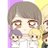Tag拡散したらいい事あるよのアイコン