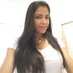 eliana Villanueva (@elitavig) Twitter profile photo eliana Villanueva (@elitavig) Twitter profile photo