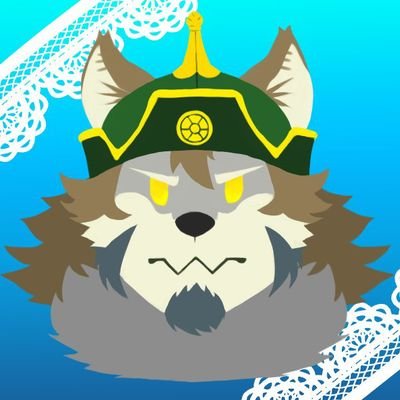 黎ノ人さんのプロフィール画像