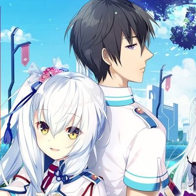 りゅりゅさんのプロフィール画像
