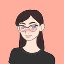 ash - @ash___eliz - Twitter