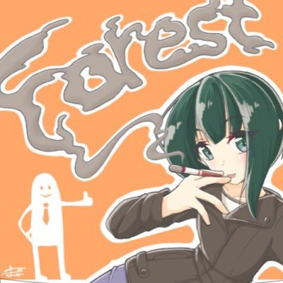 ポケモンの最初の三匹につけたニックネームを教えて コロモー ポケモンの最初の三匹につけたニックネームを教えて コロモー