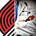 Anees انيس M.D. (@brownblazerpdx) Twitter profile photo