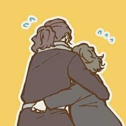 壱巳さんのプロフィール画像
