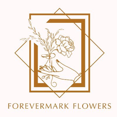 Newton flower shop | Boston Florist | Same Day Flower Delivery | Forevermark Flowers |  Wedding Flowers | Funeral Flowers | Everyday Flowers | Cambridge flower