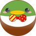 🦆鳥類(かーでぃす) (@ely_kardys) Twitter profile photo 🦆鳥類(かーでぃす) (@ely_kardys) Twitter profile photo