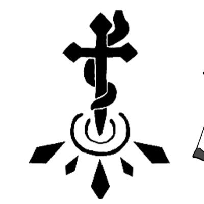 ウロボロスの廃滅【公式】さんのプロフィール画像