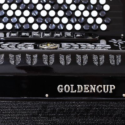 Goldencup社製アコーディオン🪗正規輸入・販売店。お手頃なボタン・鍵盤アコーディオンございます。 YouTube : https://t.co/YGKPDy3gu1