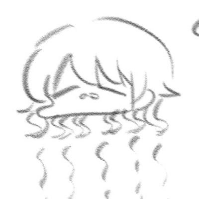 えふさんのプロフィール画像