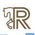 رغـد | Raghad (@irg0o0d) Twitter profile photo رغـد | Raghad (@irg0o0d) Twitter profile photo
