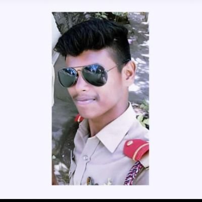 Vishwa08727239's profile picture. 