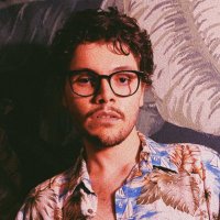 Austin Lebrón (@austinlebronn) 's Twitter Profile