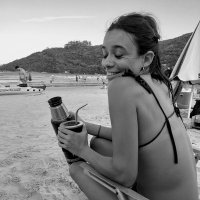 cami (@camimasseo) 's Twitter Profile