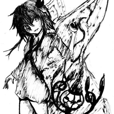 ポム 相互様の相互様と繋がりたい びんじょー オシャボ集めや理想個体化 国際孵化など孵化してます イラスト書いたりグッズ集めたりもする 好きなポケモンはヒトモシ系統 スナバァ系統 ニャース系統 イシヘンジン ポケモン以外のツイートも多い ポム 相互様の相互様と繋がりたい びんじょー オシャボ集めや理想個体化 国際孵化など孵化してます イラスト書いたりグッズ集めたりもする 好きなポケモンはヒトモシ系統 スナバァ系統 ニャース系統 イシヘンジン ポケモン以外のツイートも多い