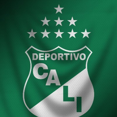 ANTIURIBISTA.
HINCHA DEL GLORIOSO DEPORTIVO CALI.
CERO DESCENSOS, CERO TITULOS COMPRADOS.
SALSERISIMO
EL QUE AMA A LOS ANIMALES NO SE LOS COME