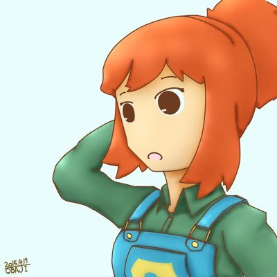 おばじ⚔️🎤💙さんのプロフィール画像