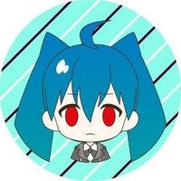 七式 🂷Ⅶ Nanashiki (@nanashiki_gx) 's Twitter Profile