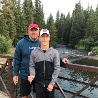 Jason Simdorn (@jasonsimdorn) 's Twitter Profile Photo