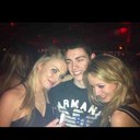 Olly Stokes - @OllyStokes11 - Twitter