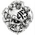 fake garage (@garagefake) Twitter profile photo fake garage (@garagefake) Twitter profile photo
