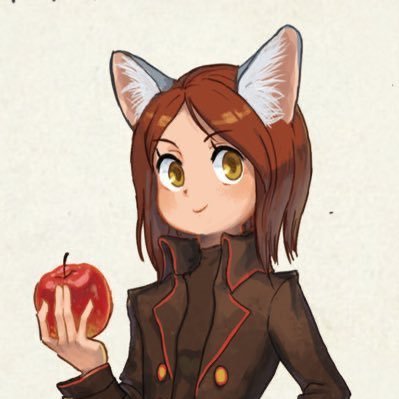 池田奨さんのプロフィール画像