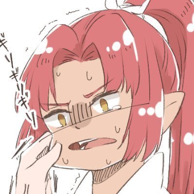 黒ごまさんのプロフィール画像