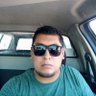 ocampo83's profile picture. flojo huevon talegon pero eso sabedor del bien comer