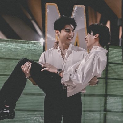 pengfeiyu9's profile picture. 爱mewgulf，集美们🉑️互关哦