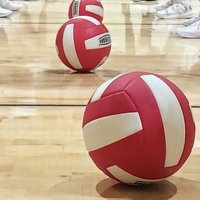 RV Volleyball (@rvrhsvb) 's Twitter Profile Photo RV Volleyball (@rvrhsvb) 's Twitter Profile Photo