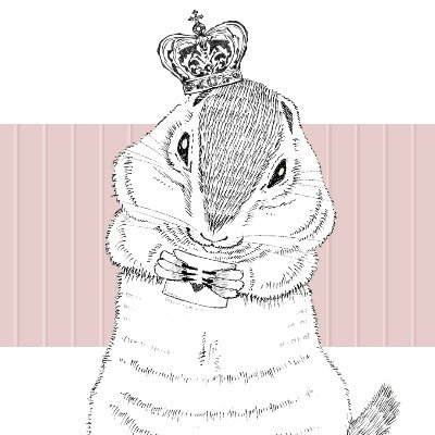 キャンディさんのプロフィール画像
