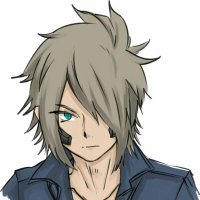 セシル//CcL (@cecil_bbfa) 's Twitter Profile