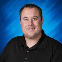Doug Margerum (@dmargerum1) 's Twitter Profile Photo Doug Margerum (@dmargerum1) 's Twitter Profile Photo