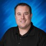 dmargerum1's profile picture. Husband | Father | Educator | Secondary Principal | Lifelong Learner
