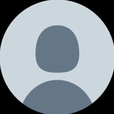 0v0eee's profile picture. 