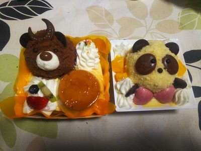 zvWp1izoQPqrbHR's profile picture. ゆる～くまったり 愛知～岐阜 ♂️
#岐阜   #愛知