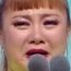 계이김치さんのプロフィール画像