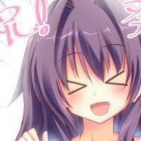 アリア@ (@alia_konjiki) 's Twitter Profile Photo アリア@ (@alia_konjiki) 's Twitter Profile Photo