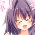 アリア@ (@alia_konjiki) Twitter profile photo アリア@ (@alia_konjiki) Twitter profile photo