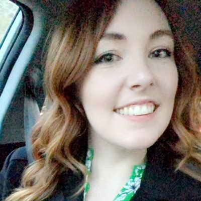 samzabam's profile picture. Dallasite. Family. Friends. Food. Travel. Country Music Concerts.