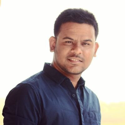 chhotey_thakur's profile picture. 