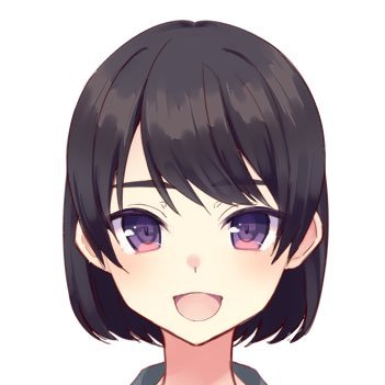 宇宙征服