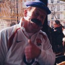 Stuart Robbins - @stuartrobbins - Twitter