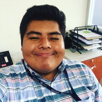 abogado 👨🏽‍⚖️, Moreno ♥️. El cielo 🌌 el límite de todo para mi en la vida.
