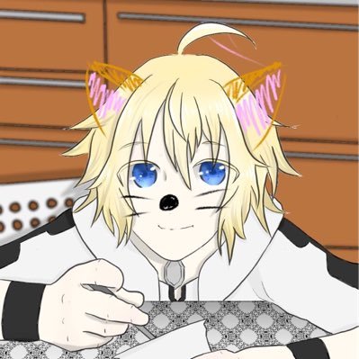 翡翠さんのプロフィール画像