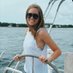 Corinne Nussbaum (@corinnenussbaum) Twitter profile photo Corinne Nussbaum (@corinnenussbaum) Twitter profile photo